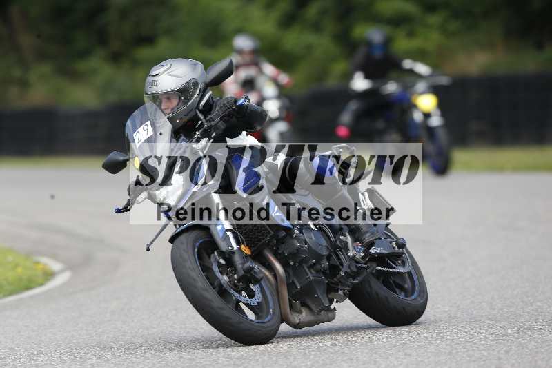 Archiv-2025/40 05.08.2025 FREERIDE Training ADR/Gruppe B/29